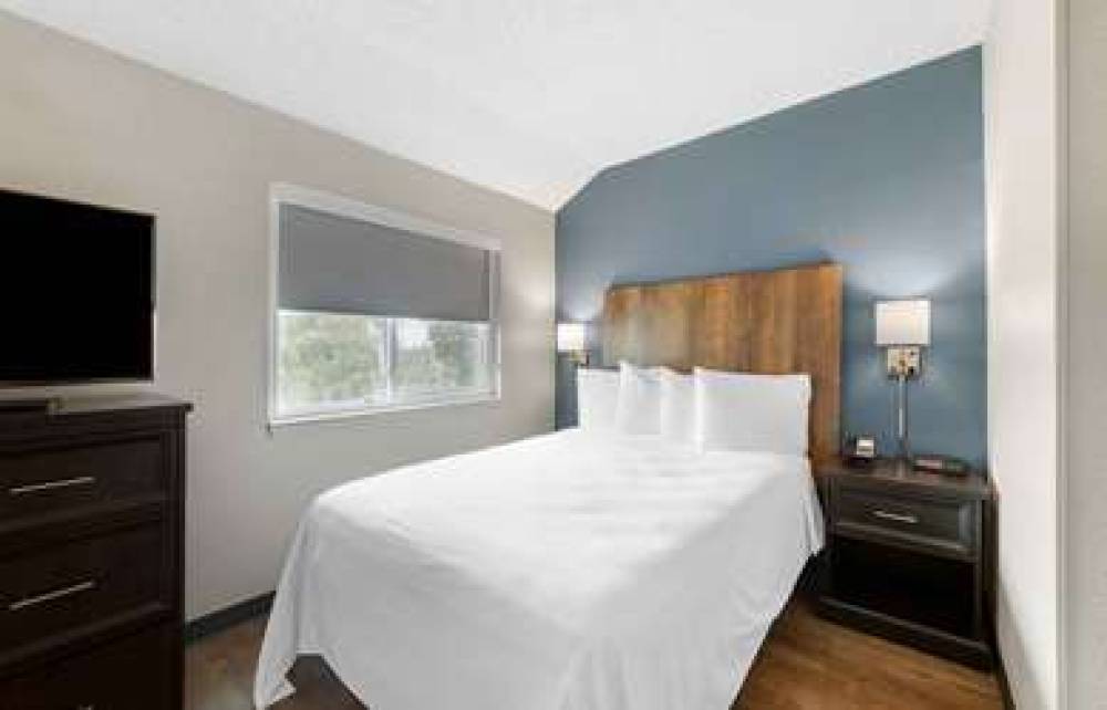 Extended Stay America - Miami - Airport - Miami Springs 10