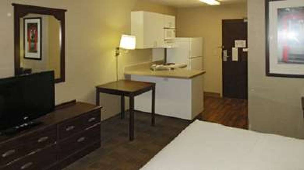 Extended Stay America - Minneapolis - Bloomington 6