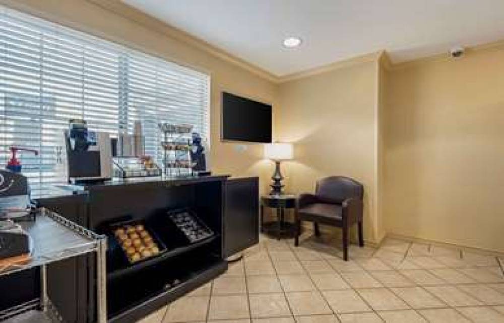 Extended Stay America - Minneapolis - Eden Prairie - Technology Drive 7