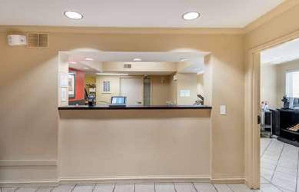 Extended Stay America - Minneapolis - Eden Prairie - Technology Drive 3