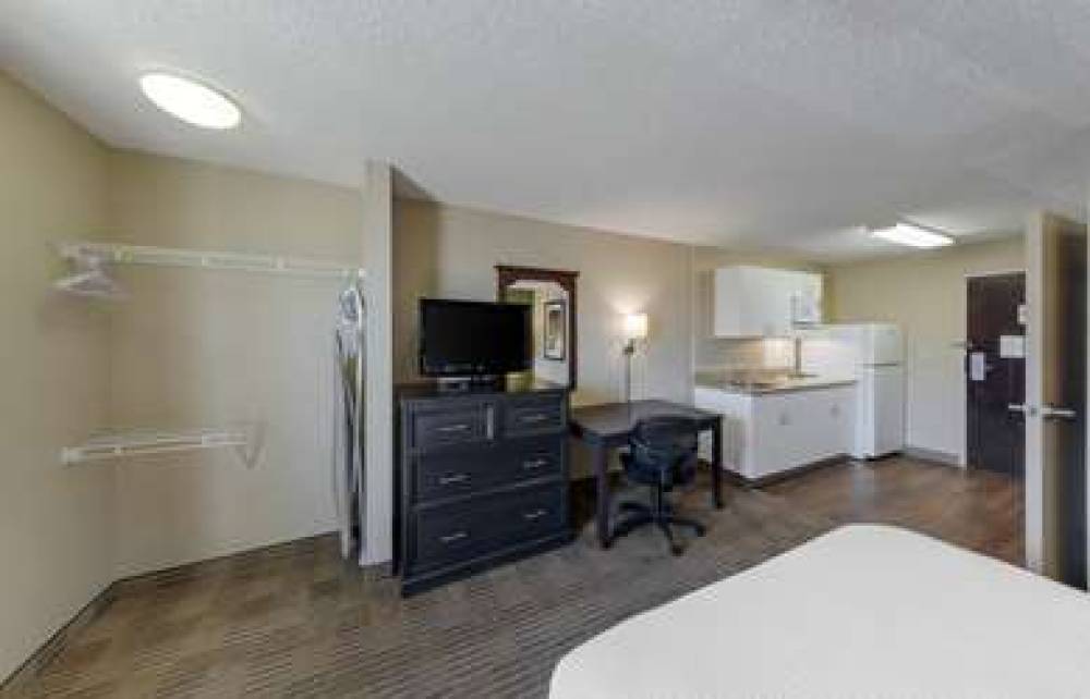 Extended Stay America - Orange County - Katella Ave 10