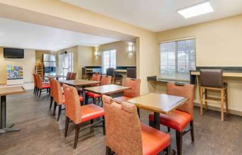 Extended Stay America - Orlando - Lake Buena Vista 7