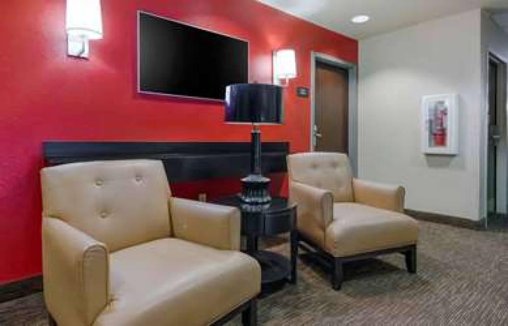 Extended Stay America - Orlando - Lake Mary - 1036 Greenwood Blvd 6