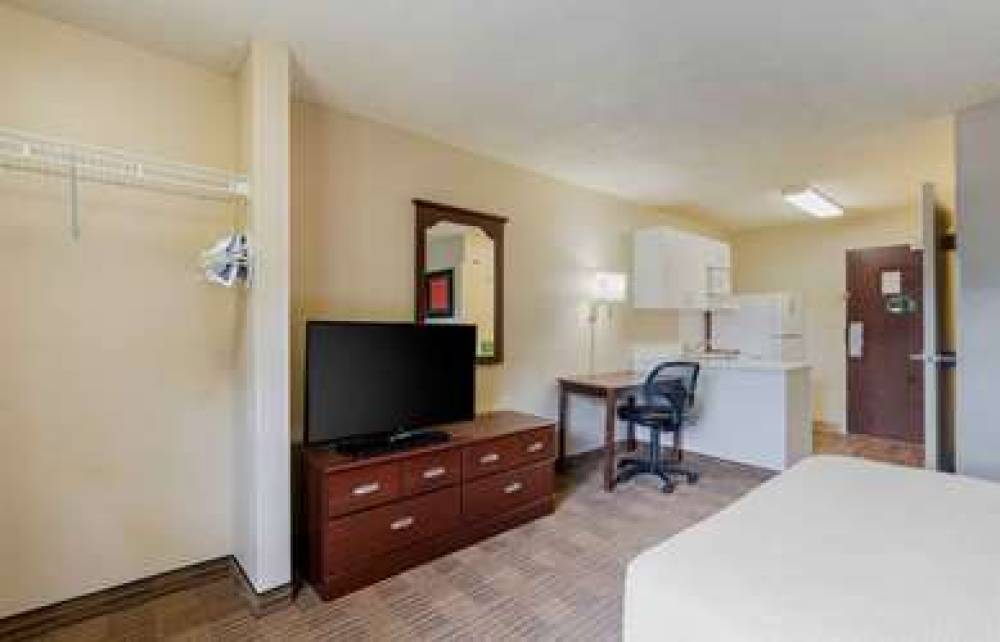 Extended Stay America - Orlando - Maitland - 1760 Pembrook Dr 8