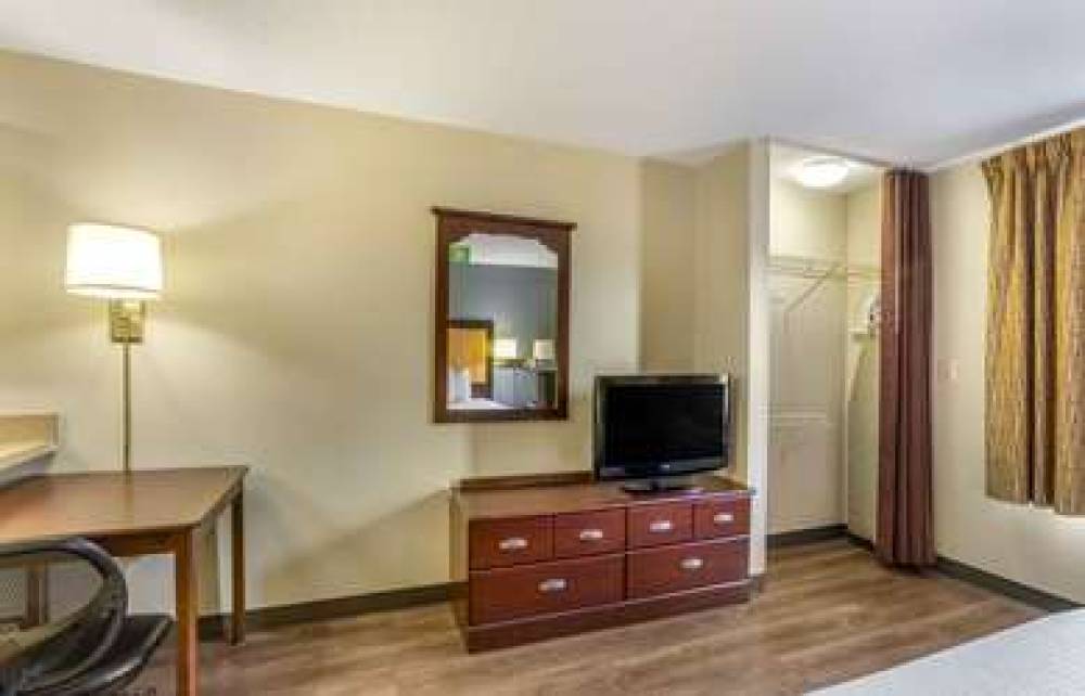 Extended Stay America - Philadelphia - Malvern - Great Valley 8