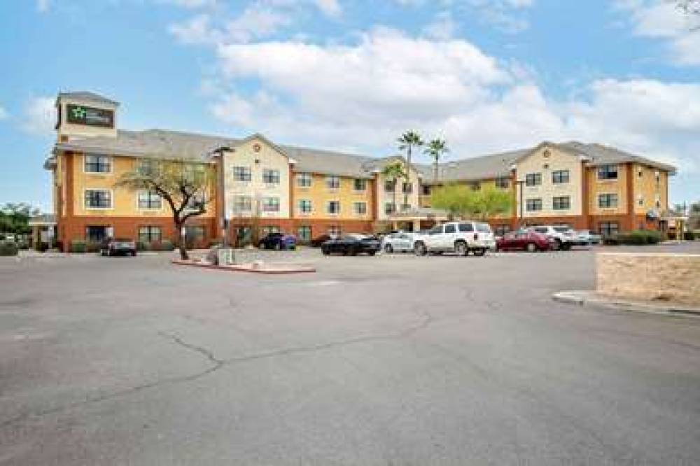 Extended Stay America - Phoenix - Deer Valley 3