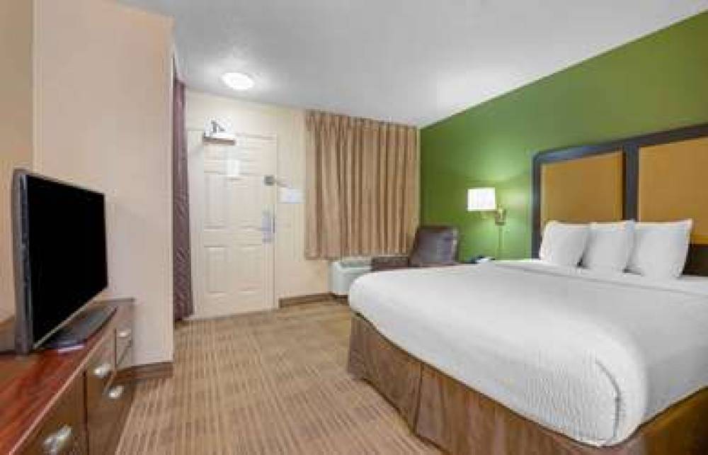 Extended Stay America - Phoenix - Mesa - West 8