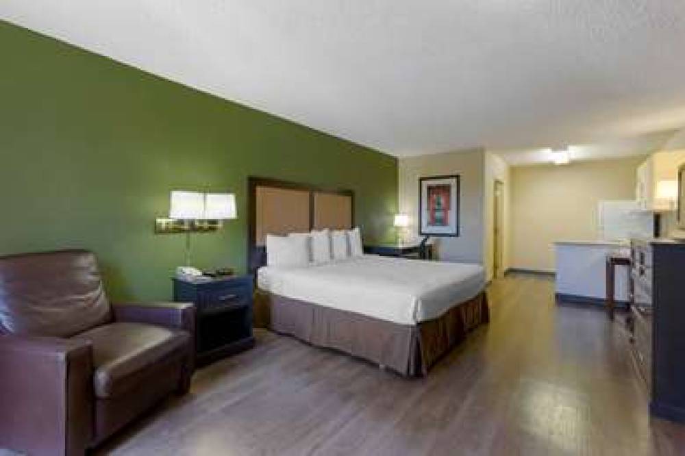 Extended Stay America - Phoenix - Scottsdale - North 10