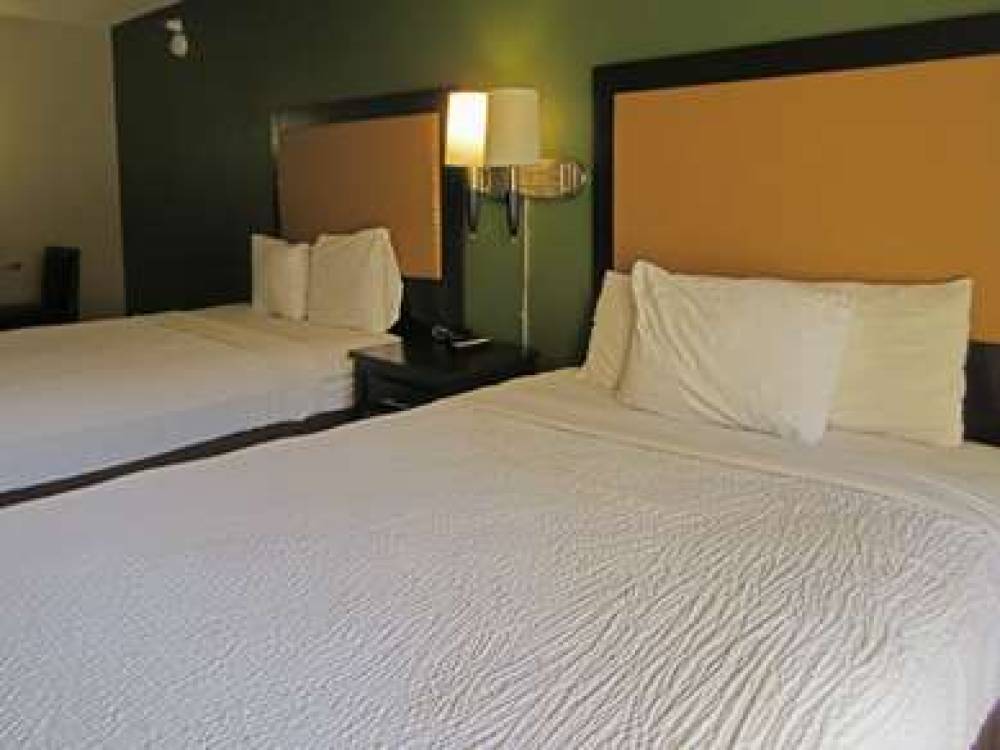 Extended Stay America - Raleigh - Crabtree Valley 6