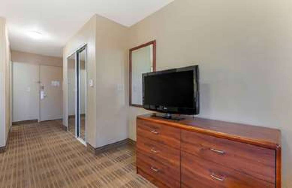 Extended Stay America - Rockford - State Street 8