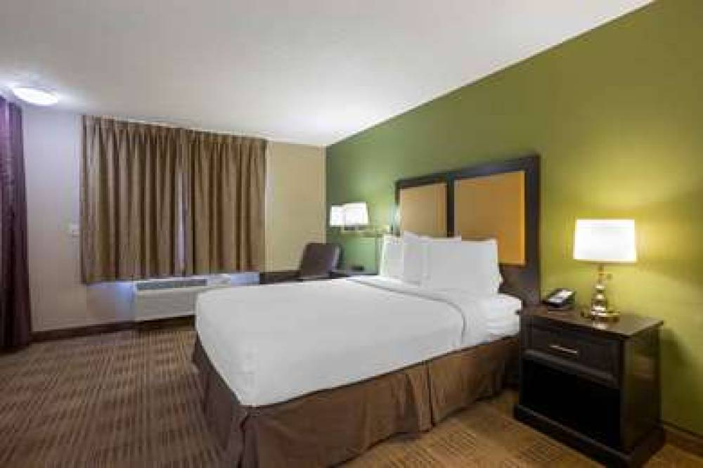 Extended Stay America - Springfield - South 7