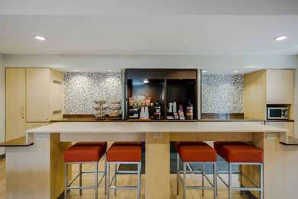 Extended Stay America Suites - Chicago - Elgin - West Dundee 8