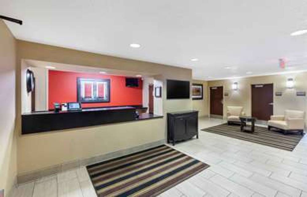 Extended Stay America Suites - Milwaukee - Wauwatosa 5