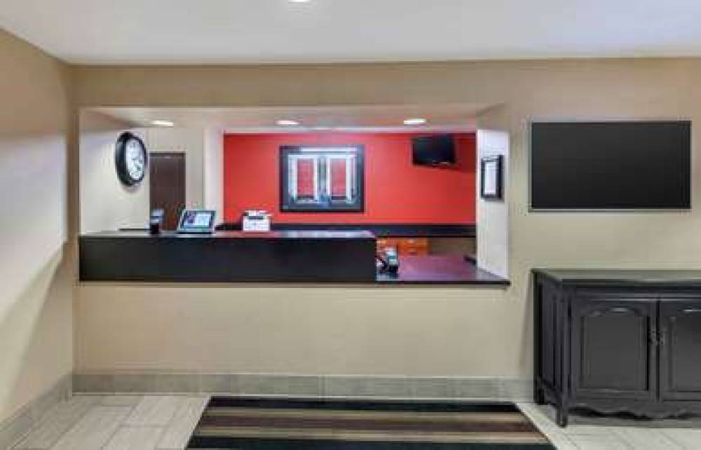 Extended Stay America Suites - Milwaukee - Wauwatosa 8