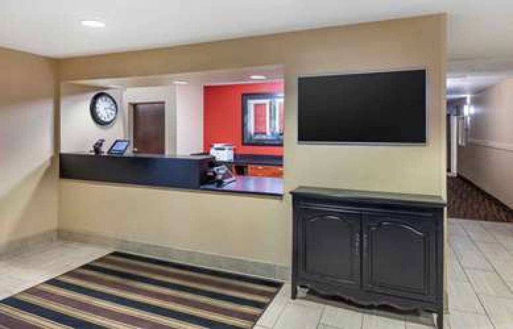 Extended Stay America Suites - Milwaukee - Wauwatosa 7