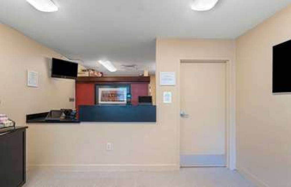 Extended Stay America - Virginia Beach - Independence Blvd 7