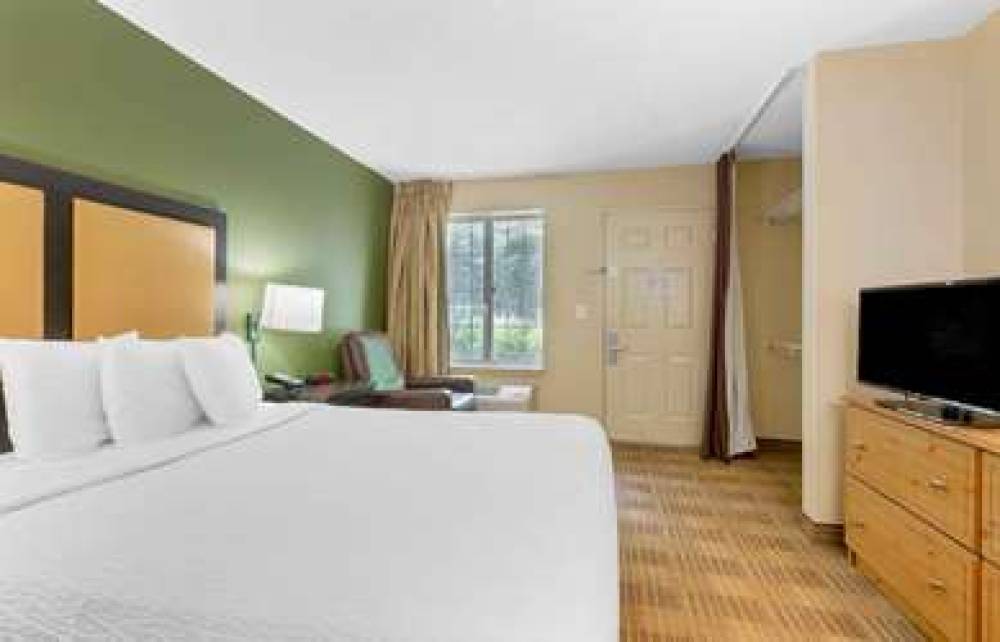 Extended Stay America - Washington, DC - Sterling - Dulles 7