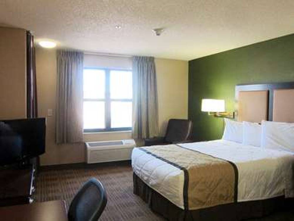 Extended Stay America - Wilkes-Barre - Hwy 315 8