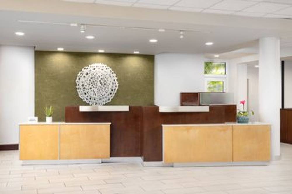 Fairfield Inn And Suites By Marriott Key West At The Keys Collection 4