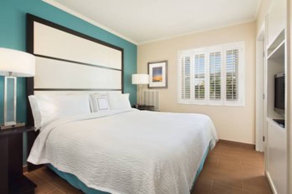 Fairfield Inn And Suites By Marriott Key West 6