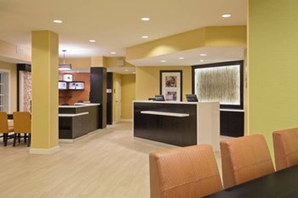 Fairfield Inn And Suites By Marriott Key West 3