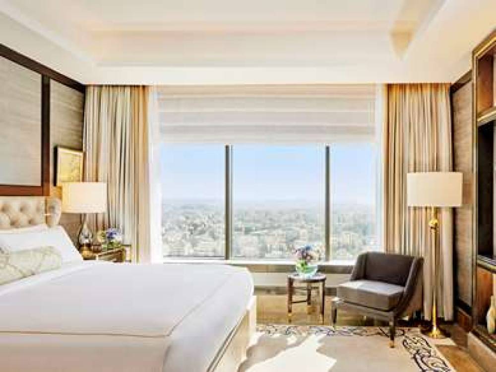 FAIRMONT AMMAN 2