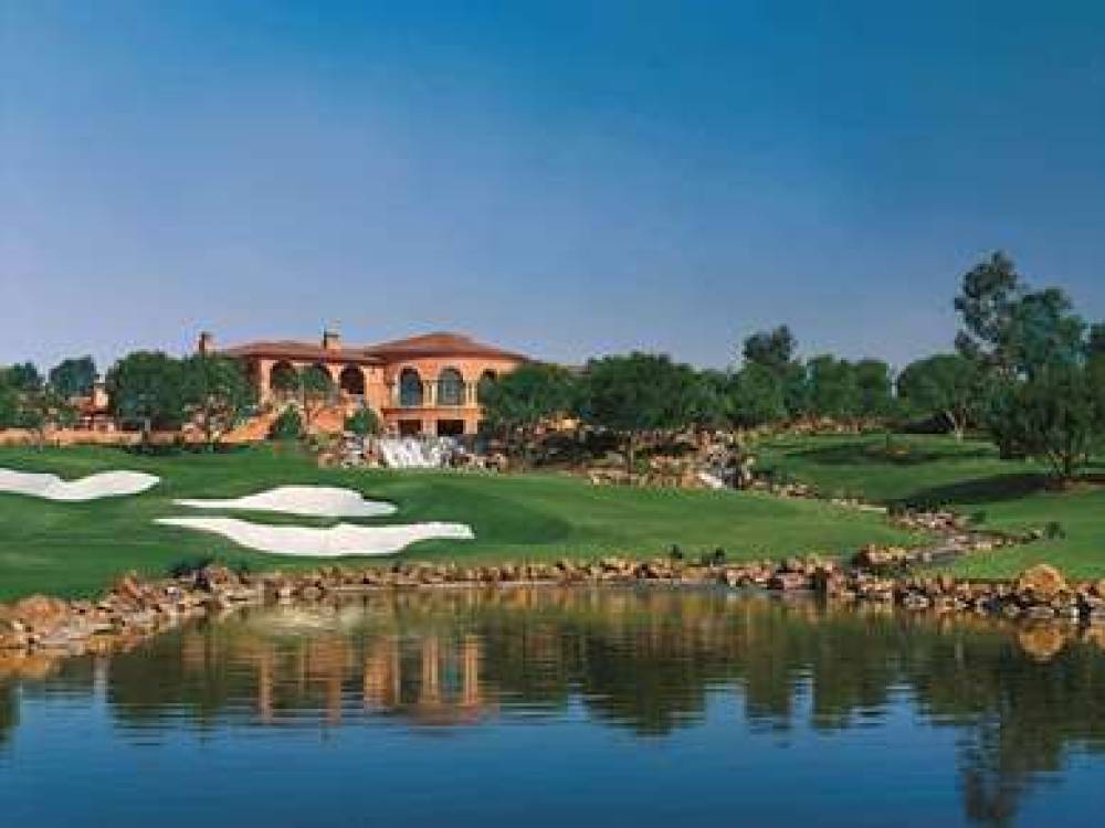 FAIRMONT GRAND DEL MAR 2