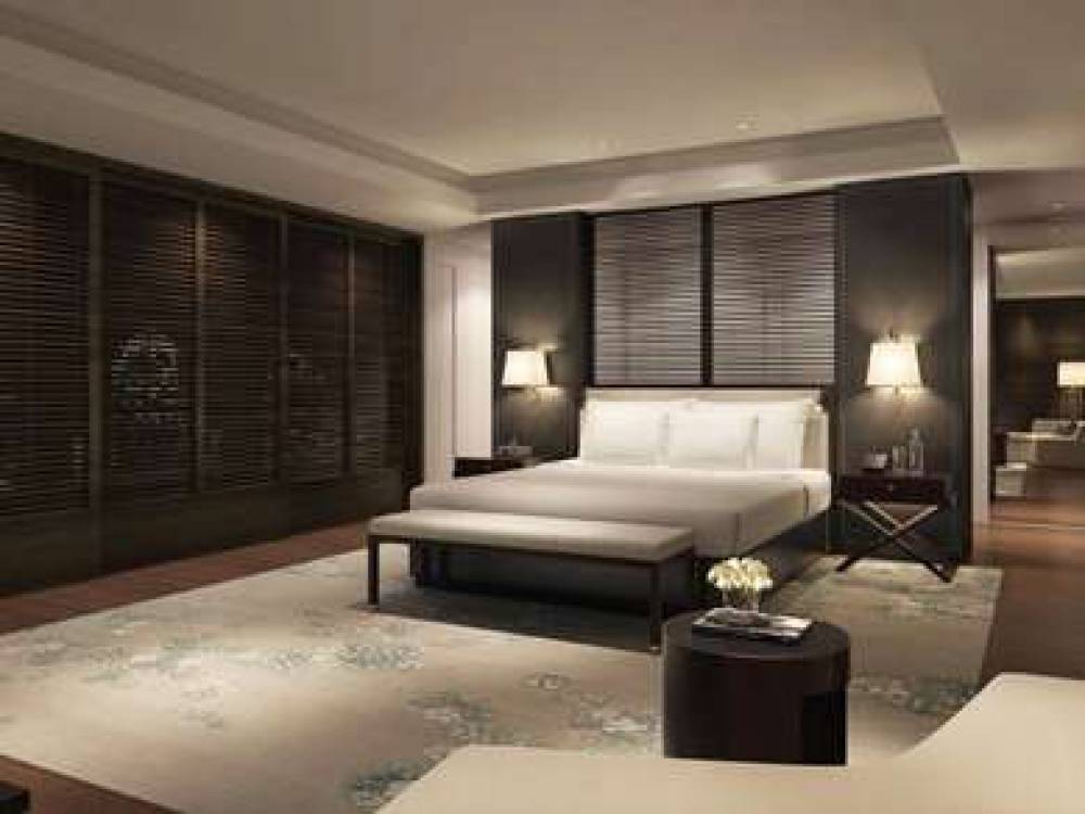 FAIRMONT WUHAN 7