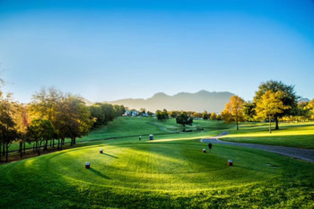 Fancourt 5