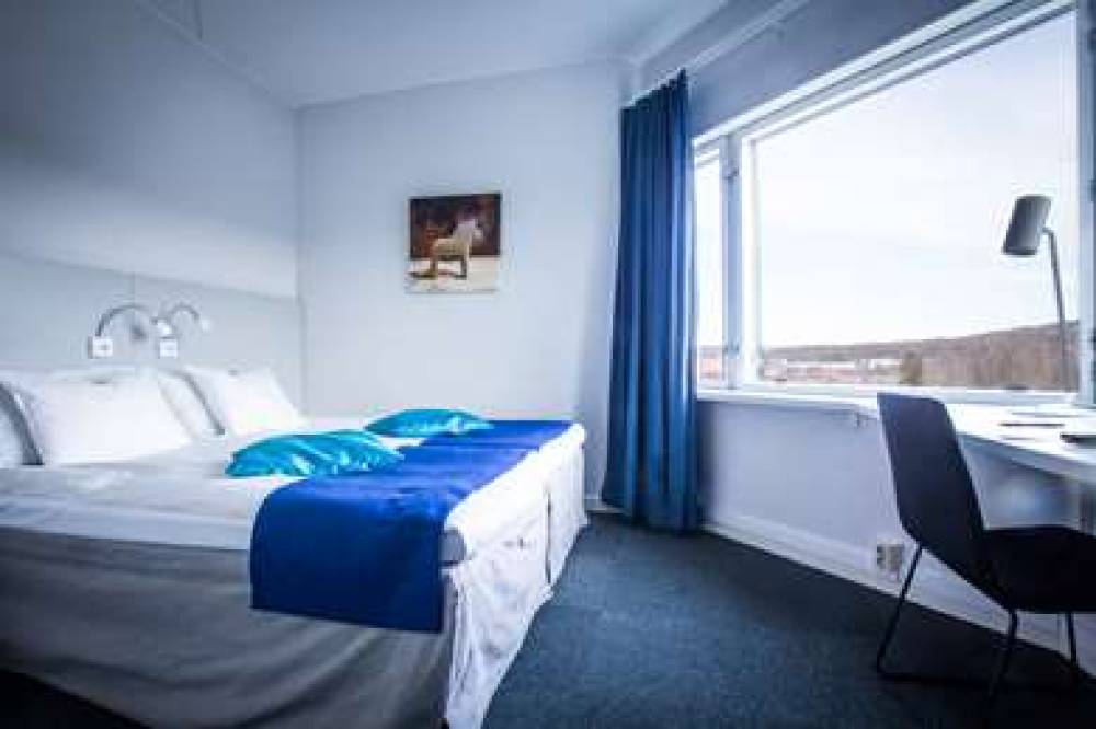 FIRST HOTEL JONKOPING 7