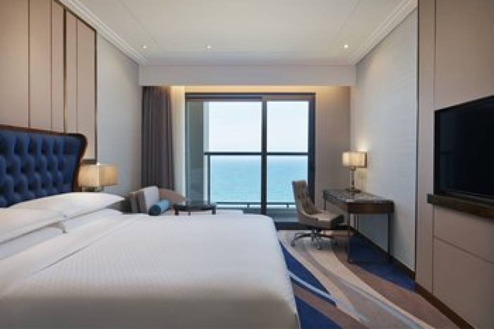 Four Points By Sheraton Danang 8