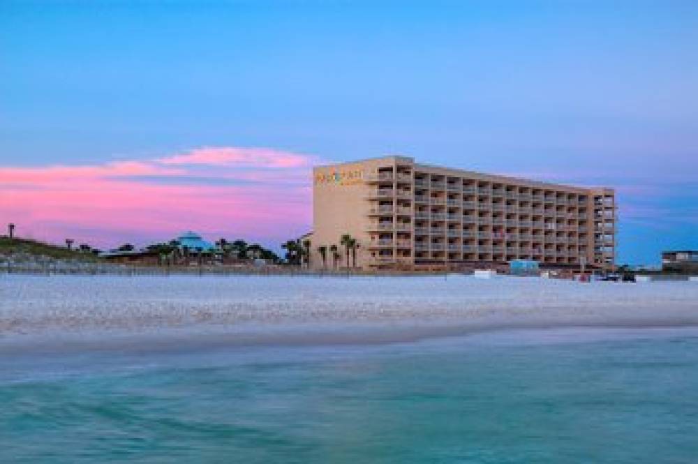 Four Points By Sheraton Destin-Fort Walton Beach 3