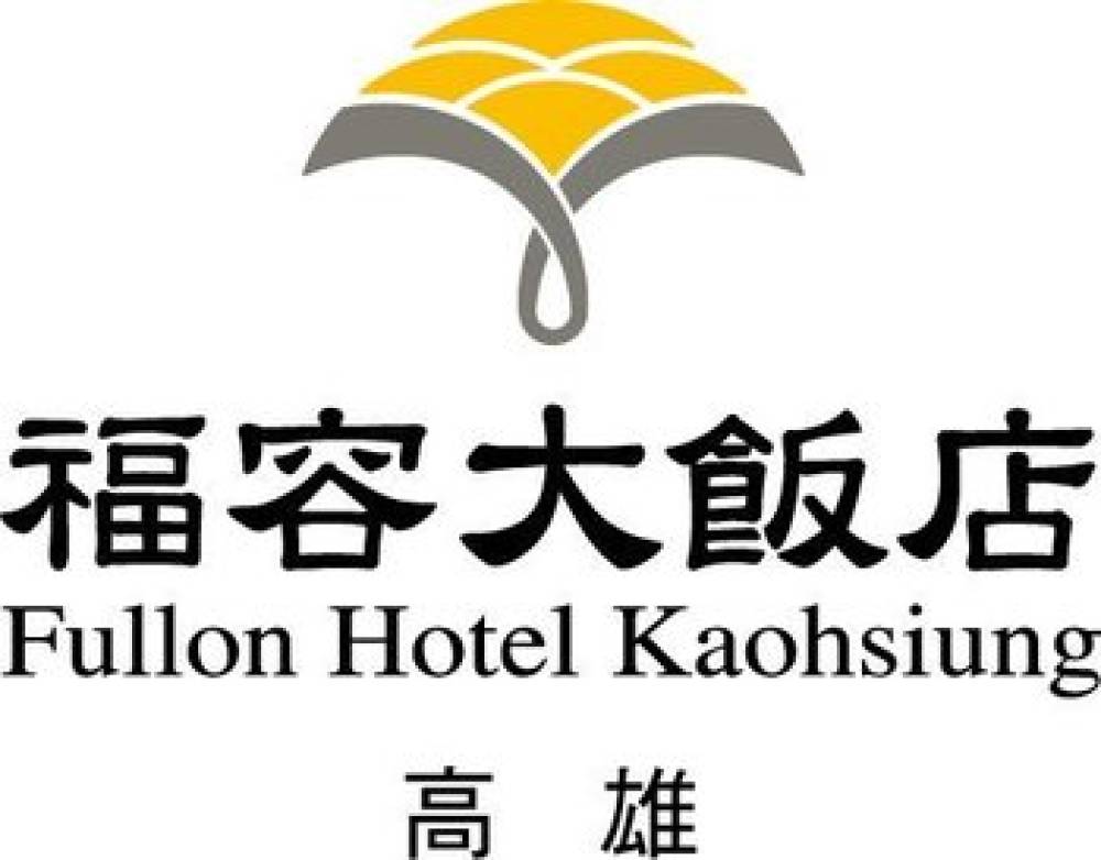 Fullon Hotel Kaohsiung 4