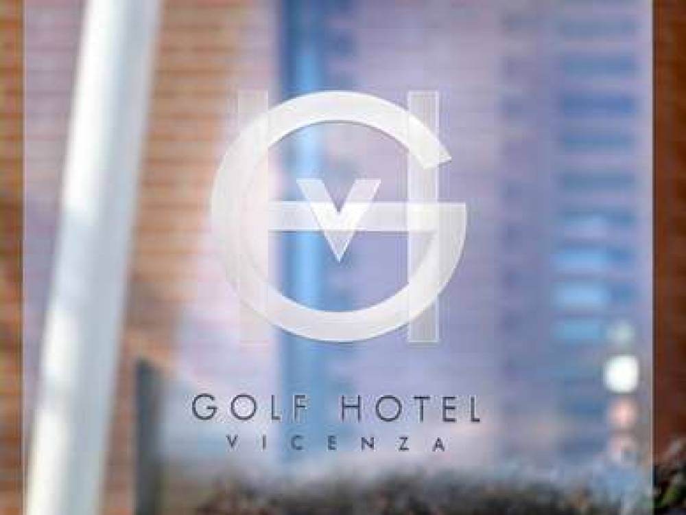 GHV HOTEL 1