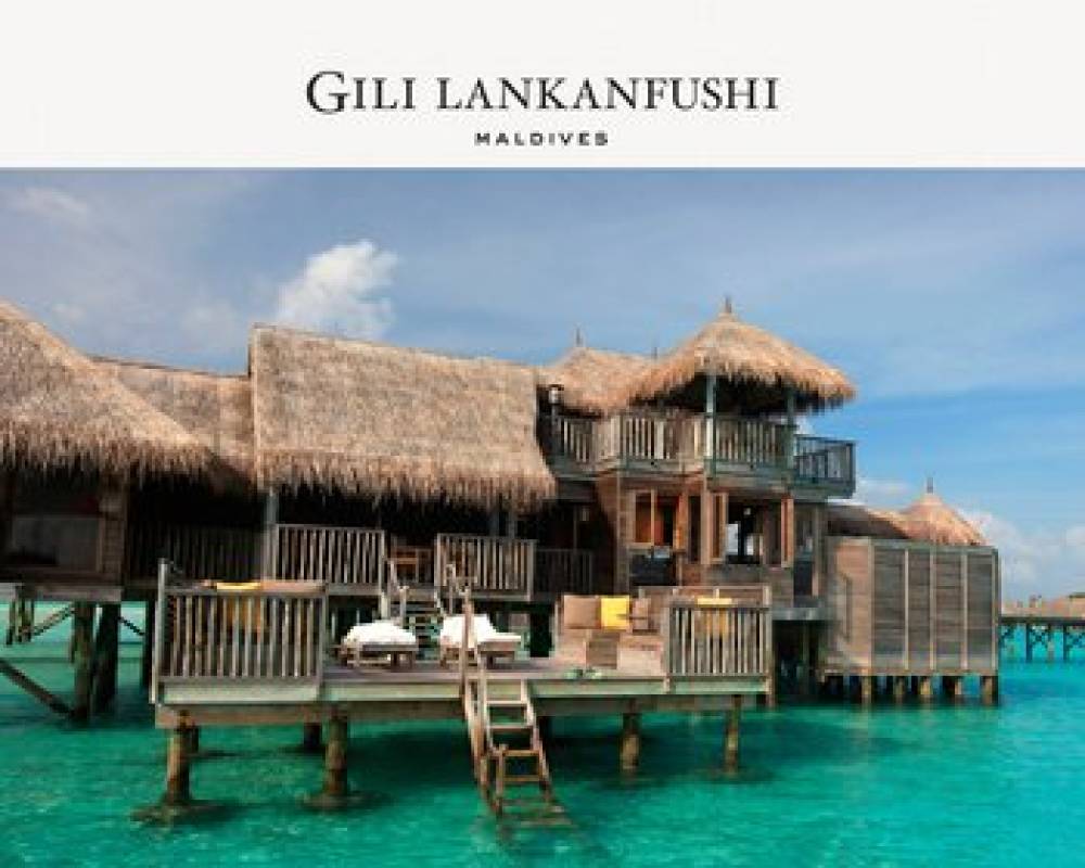 GILI LANKANFUSHI MALDIVES 7