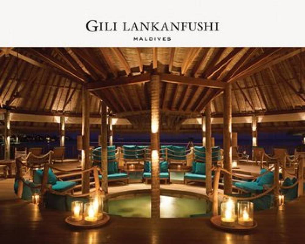 GILI LANKANFUSHI MALDIVES 6