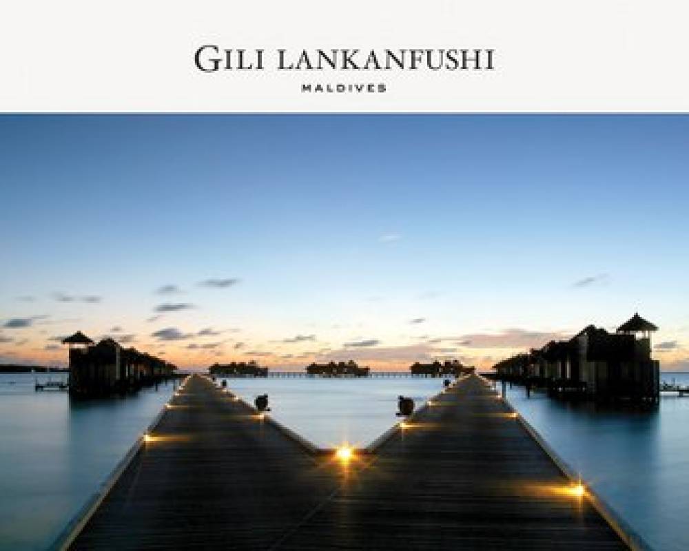 GILI LANKANFUSHI MALDIVES 4