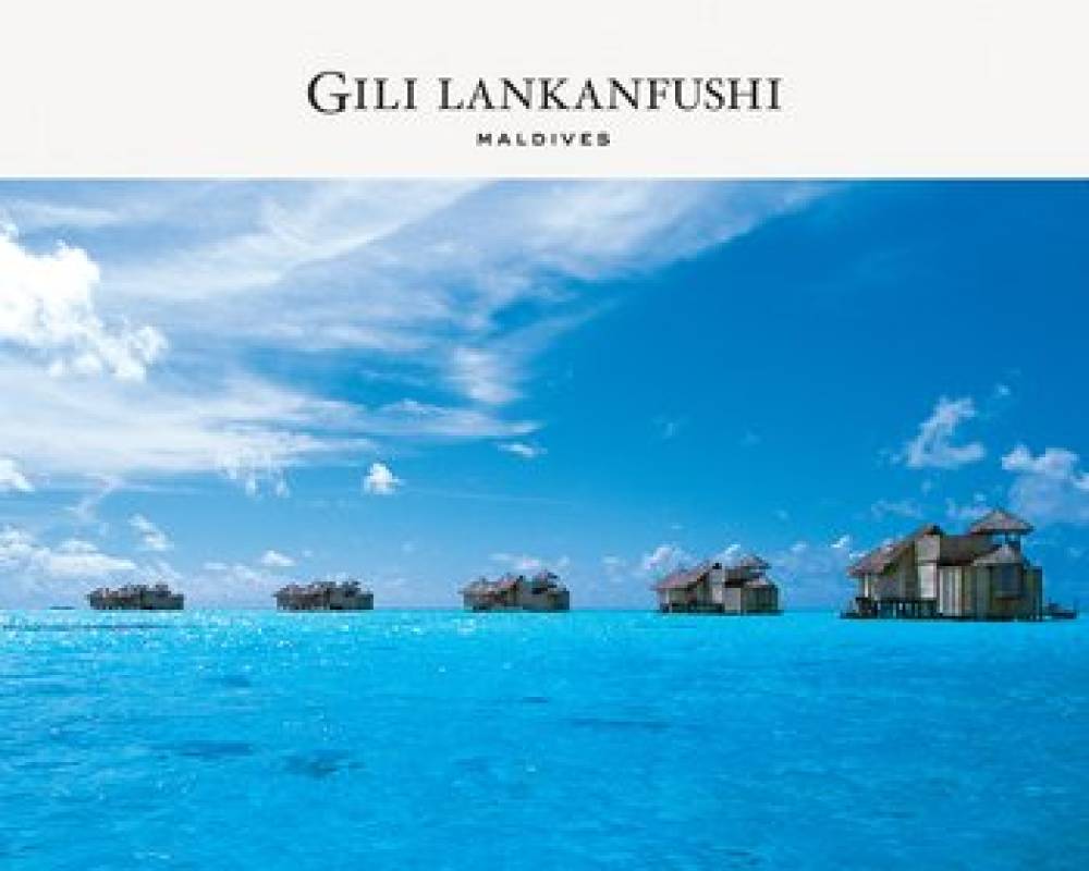 GILI LANKANFUSHI MALDIVES 3