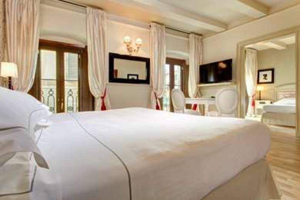 GRAND HOTEL CAVOUR 3