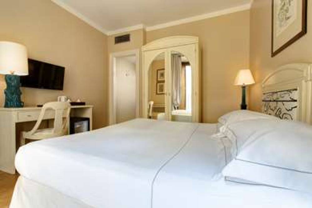 GRAND HOTEL CAVOUR 9