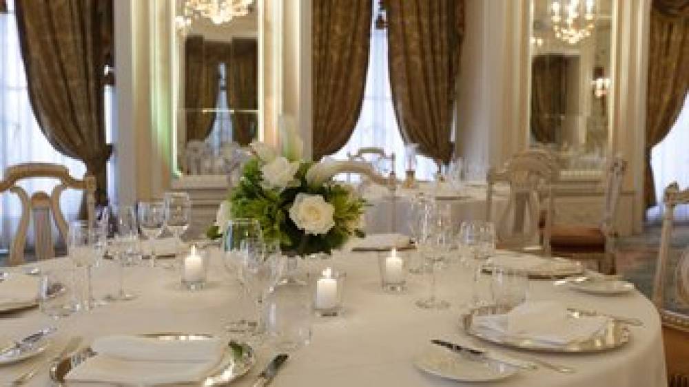 GRAND HOTEL DES ILES BORROMEES 8