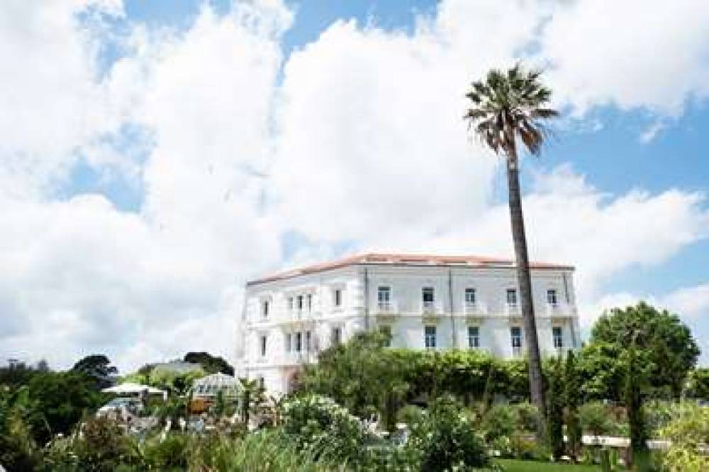 GRAND HOTEL DES SABLETTES PLAGE 2