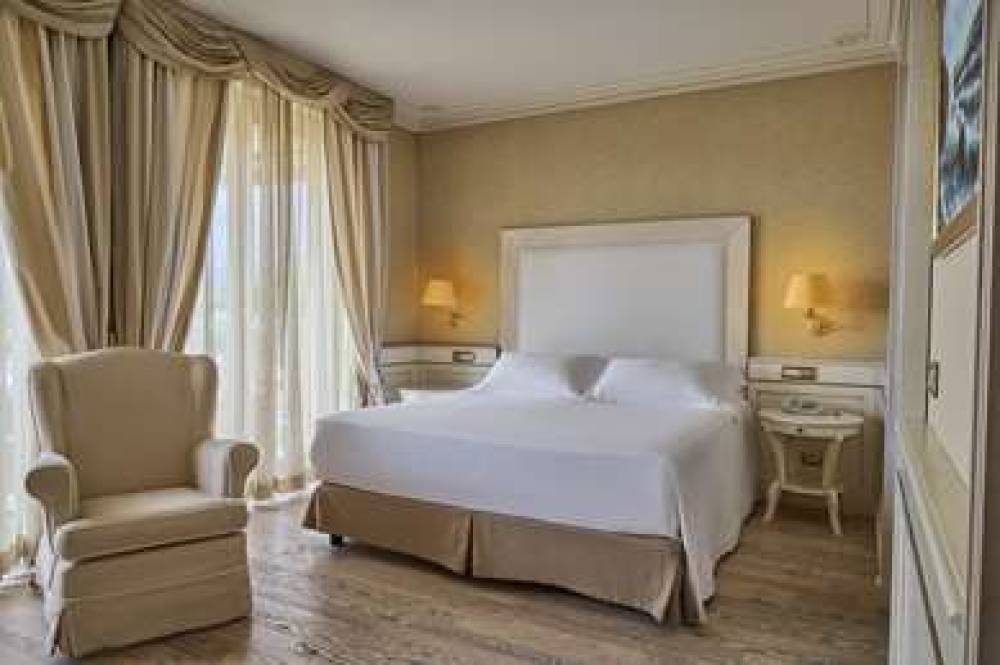 Grand Hotel Imperiale