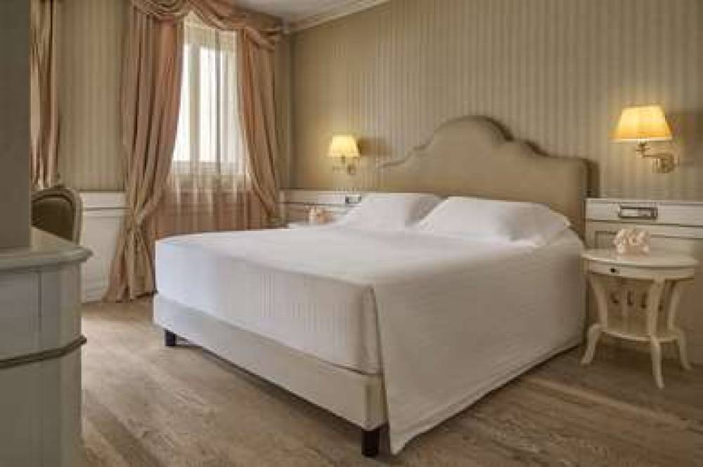 Grand Hotel Imperiale 3