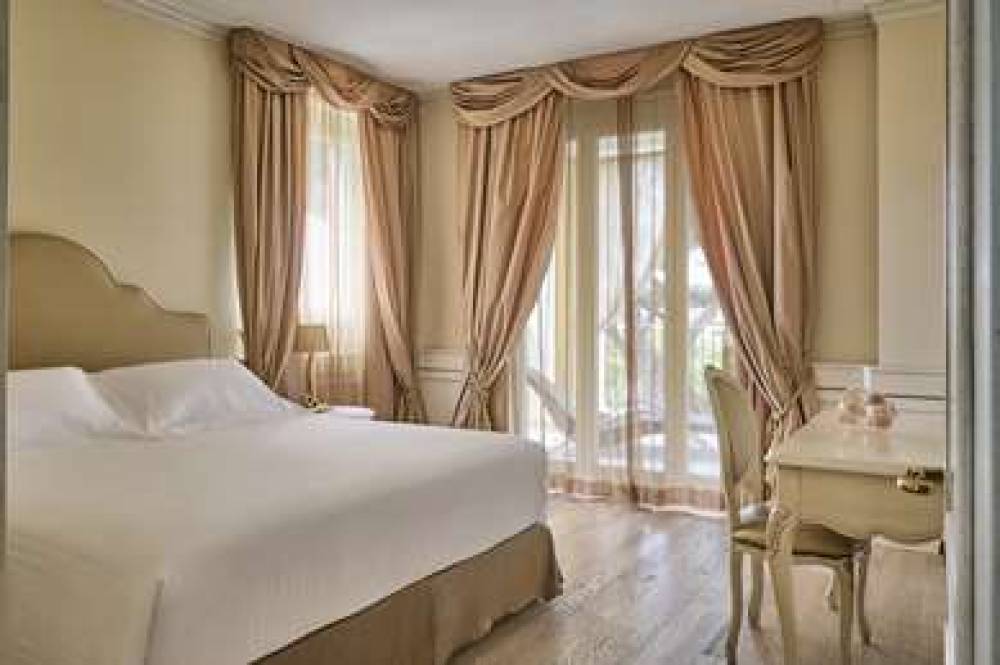 Grand Hotel Imperiale 9