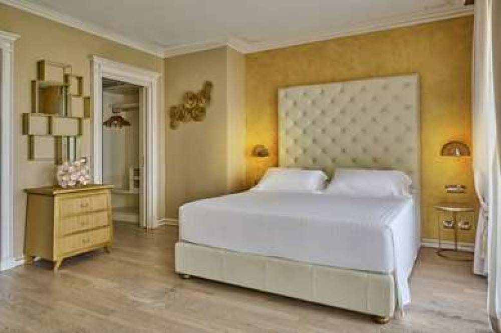 Grand Hotel Imperiale 10