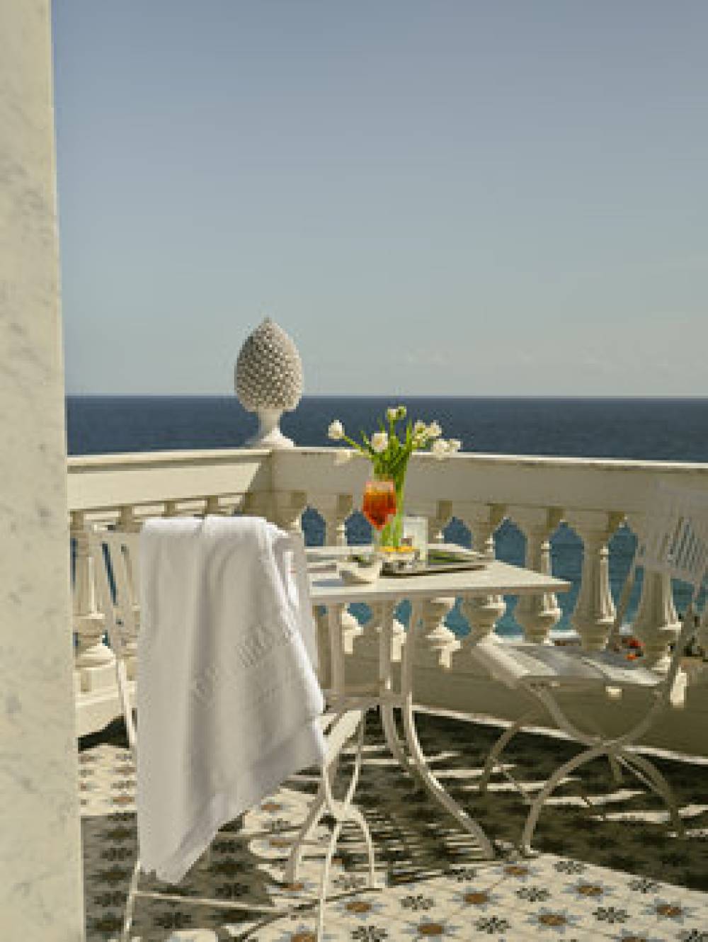 Grand Hotel Miramare 5