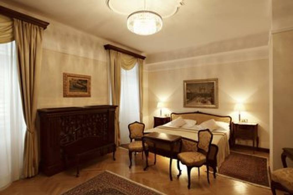 Grand Hotel Toplice 8