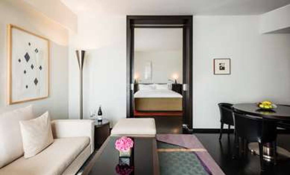 Grand Hyatt Berlin 6