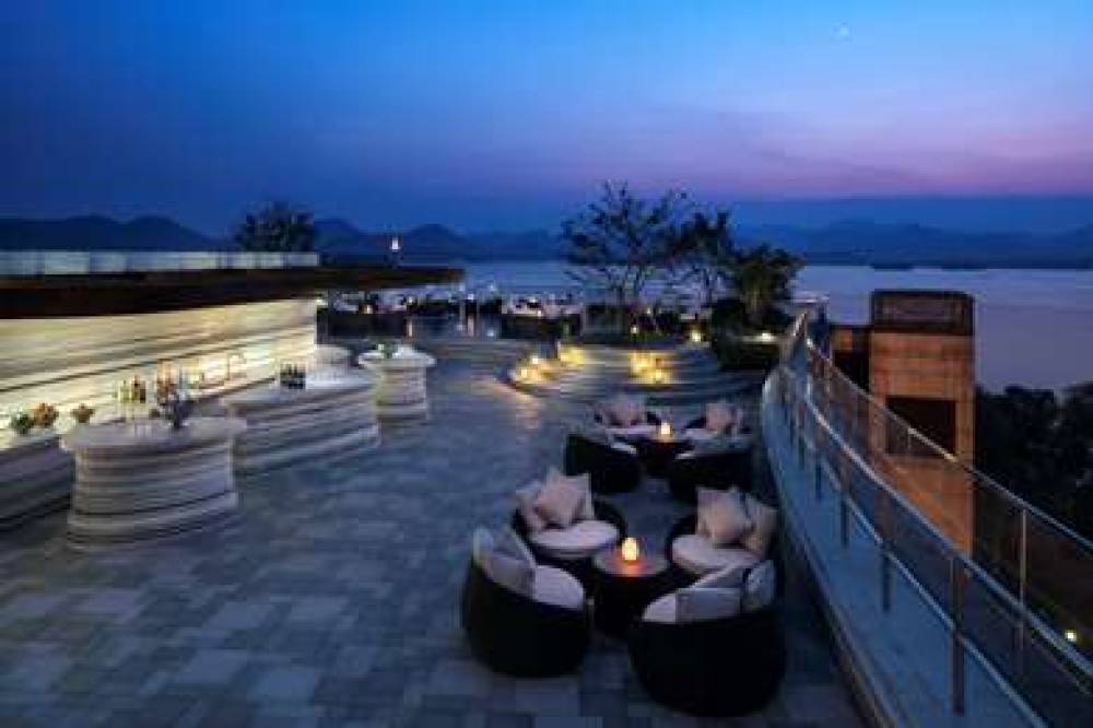 GRAND HYATT HANGZHOU 9